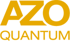 AZoQuantum.com